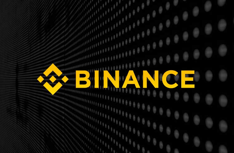 OK交易所APP下载安装官方正版入口，新手快速注册与安全下载教程