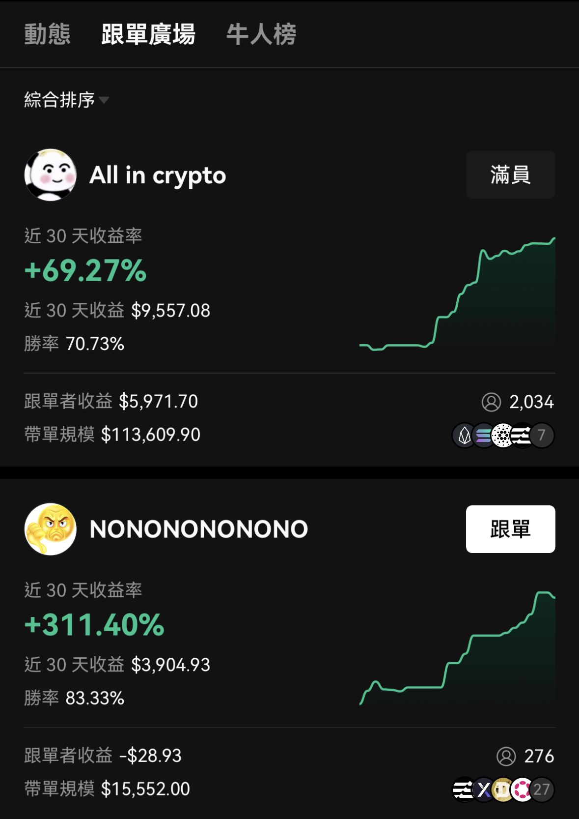 OK交易所APP下载安装官方正版入口，新手快速注册与安全下载教程