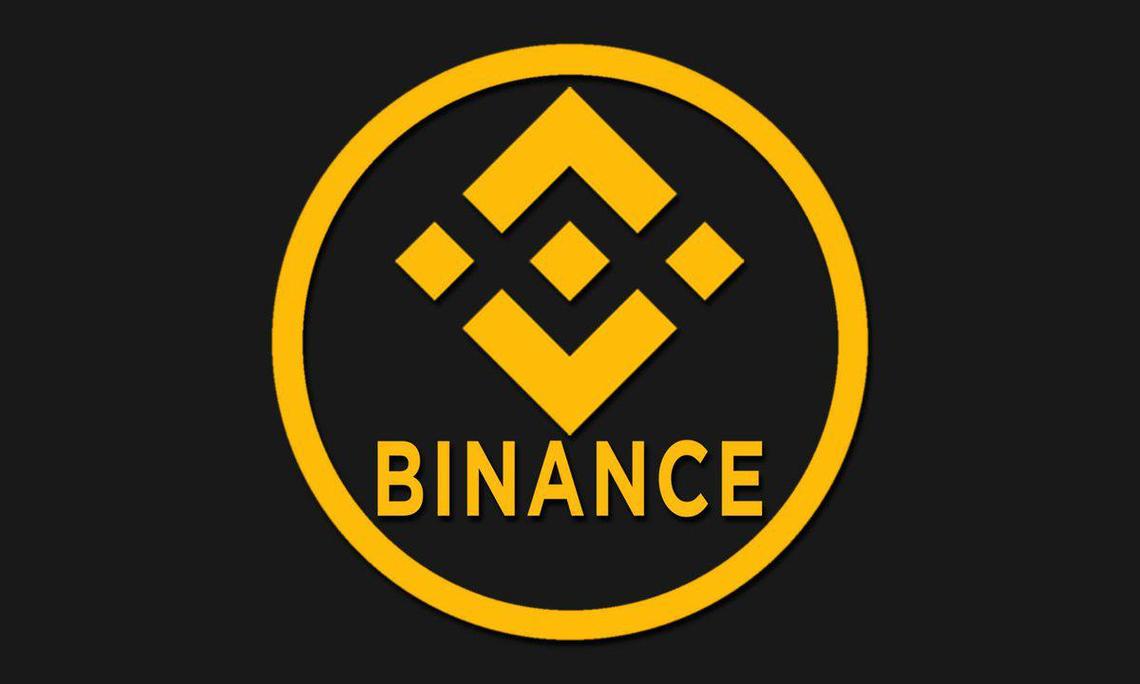 OK交易所APP下载安装官方正版入口，新手快速注册与安全下载教程